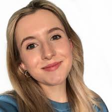 1-Pregnancy Yoga Archives