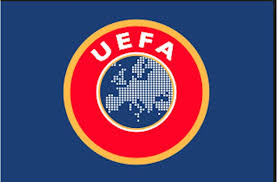 © fornito da rai sport uefa. Fair Play Finanziario La Uefa Pensa Alla Rivoluzione Udinese Blog