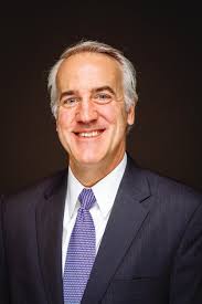 Whitlow Roberts Houston & Straub