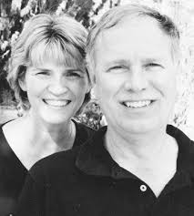 Anniversaries, added Aug. 26