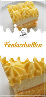 Fantaschnitten Easy Vanilla Cake Recipe Chocolate Cake Recipe Easy Cake Recipes Easy Homemade