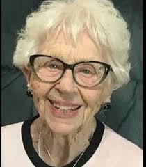 Donna Lanning's Instagram, Twitter & Facebook