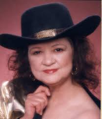 Obituary information for Joann Qualls