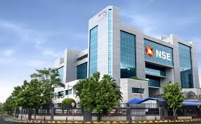 It currents trades on nse with symbol hdfcamc and on bse with scrip code 541729. Nse To Include Hdfc Amc Dr Lal Path Labs Aarti Industries In F O Segment From January