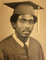 Obituary information for Jimmy Ray Britton