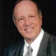 Micheal Alder Obituary March 9, 2021