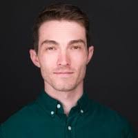 Nicholas Platt's Instagram, Twitter & Facebook