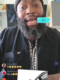 How I Moved from Ghana to Belgium 25