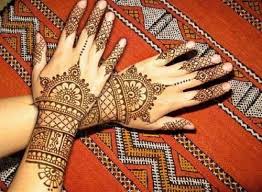 110 Simple And Easy Artistic Mehndi Designs For Beginners 2020 Henna Style Tattoos Mehndi Designs For Beginners Arabic Mehndi Designs