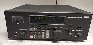 Image result for Drake R8A