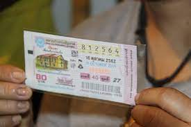 Sep 01, 2021 · รางวัลที่ 1 รางวัลละ 6,000,000 บาท. à¸à¸à¸à¸°à¸£à¸§à¸¢ à¹à¸¡ à¸ à¸²à¸ à¸§à¸¢à¹à¸ à¸¢à¸§à¸£ à¸à¹à¸£ à¸£à¸²à¸à¸ à¸£ à¸à¸§à¸à¹à¸®à¸ à¸ à¸à¸¥à¸­à¸à¹à¸à¸­à¸£ à¸£à¸²à¸à¸§ à¸¥à¸ 1