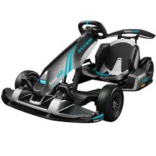 Image result for kart