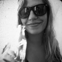 Daniel Aude Email & Phone Number