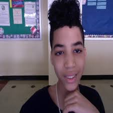 Stream terrence ramsey 1 music