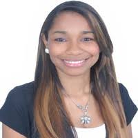 10+ "Silvia Tejeda" profiles