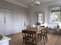 design post the cabinet wall