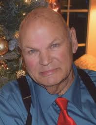 Obituary information for Dennis Dean Smith