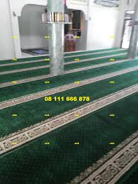 Harga jual lantai vinyl dimulai dari rp.80.000/m 2 untuk vinyl roll dan rp.115.000/m 2 untuk vinyl plank. Jual Karpet Masjid Turki Polos Harga Murah Jakarta Timur
