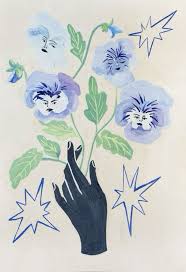 Lily Hebert (hebert2851)