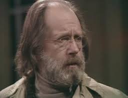 Spy Trap" Distant Relations (TV Episode 1975)