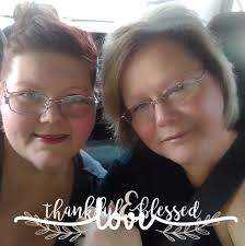 Adelanto, CA to Golden Valley, AZ!