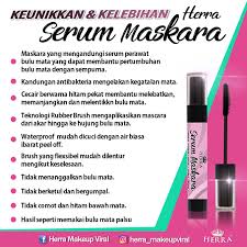 Shop 100% pure cold pressed argan oil in bulk quantity. Muhammad Syahir Herra