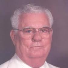 Obituary information for Rev Cornelius J. McManus