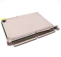 Digital Input Module 6ES5420-4UA12-C Siemens 24VDC