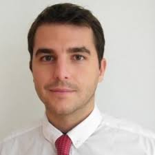 Sandra Weingartner-Baumann hat etwas auf LinkedIn gepostet