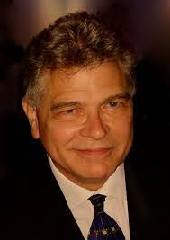 Leonard Baum's Instagram, Twitter & Facebook