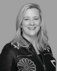 The Faces of Luxury Real Estate