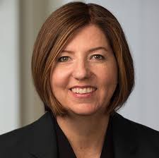 Notable Women in Tech 2019: Sinead Strain