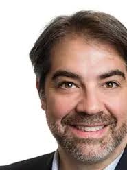 Dr. Russell Nevins, MD