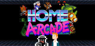 Free 80s arcade is a 100% free online arcade website. Home Arcade Aplicaciones En Google Play