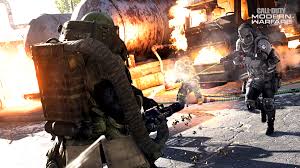 Modern warfare is a registered trademark of activision. Captain Price Leads The Charge In A Packed New Season Of Call Of Duty Modern Warfare Including Warzone