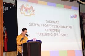 Bed and breakfast alor setar. Portal Rasmi Suruhanjaya Perkhidmatan Pendidikan Taklimat Sistem Eproper Di Alor Setar Kedah