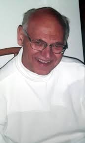 Lawrence Torguson Obituary