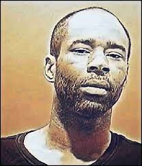 Detroit animal control & humane society dog attack prevention fails again