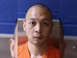 Schmidt tourney MVP, Alton's girls win Redbird Volleyball Classic