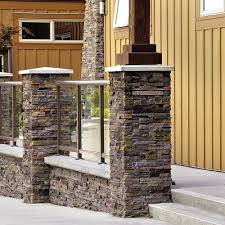 Installation tips direct from boral. Boral Cultured Stone Gallery