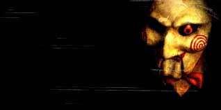 Cambiar el idioma con las teclas z y x. Todas Las Peliculas De Saw Ordenadas De Peor A Mejor Zonared