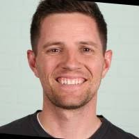 Strive Pharmacy Email Format