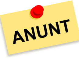 Liceul tehnologic ferdinand i rm. Organizare Concurs Uat Comuna Ziduri