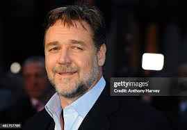 792 Russell Noe Stock Photos, High-Res Pictures, and Images