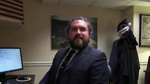 See more ideas about barack obama family, obama, obama family. State Of The Union Meet Cody Keenan President Obama S Speechwriter