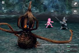 Developer of final fantasy vi apk is square enix inc.final fantasy vi apk is 2d game final fantasy 6. Final Fantasy Ix Apk Mod Data V1 4 9 Free Download For Android 2019 Apk Beasts