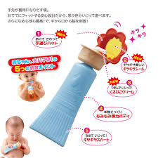 なめ もみ 花子