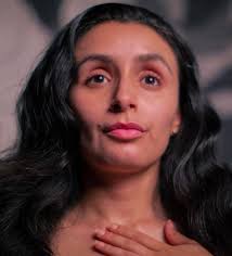 2023 Micheaux Film Festival Schedule &amp; Programming Booklet by BrahamEnt 