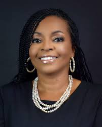 Tammy Cauthen, Licensed Professional Counselor, Atlanta, GA, 30316