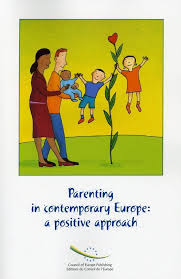 Parents news now brings you the latest parenting news, from kids health and development, to trending topics related to moms, dads, safety, education and family. Pdf Parenting In Contemporary Europe A Positive Approach
